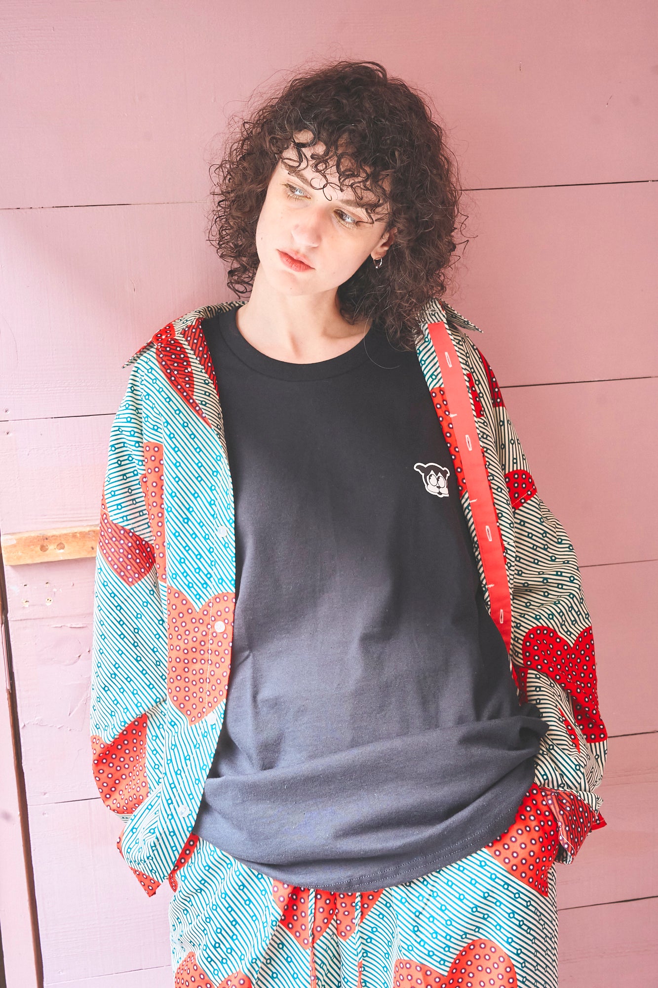 AFRICA OVER SHIRT-6 – moyan ecri