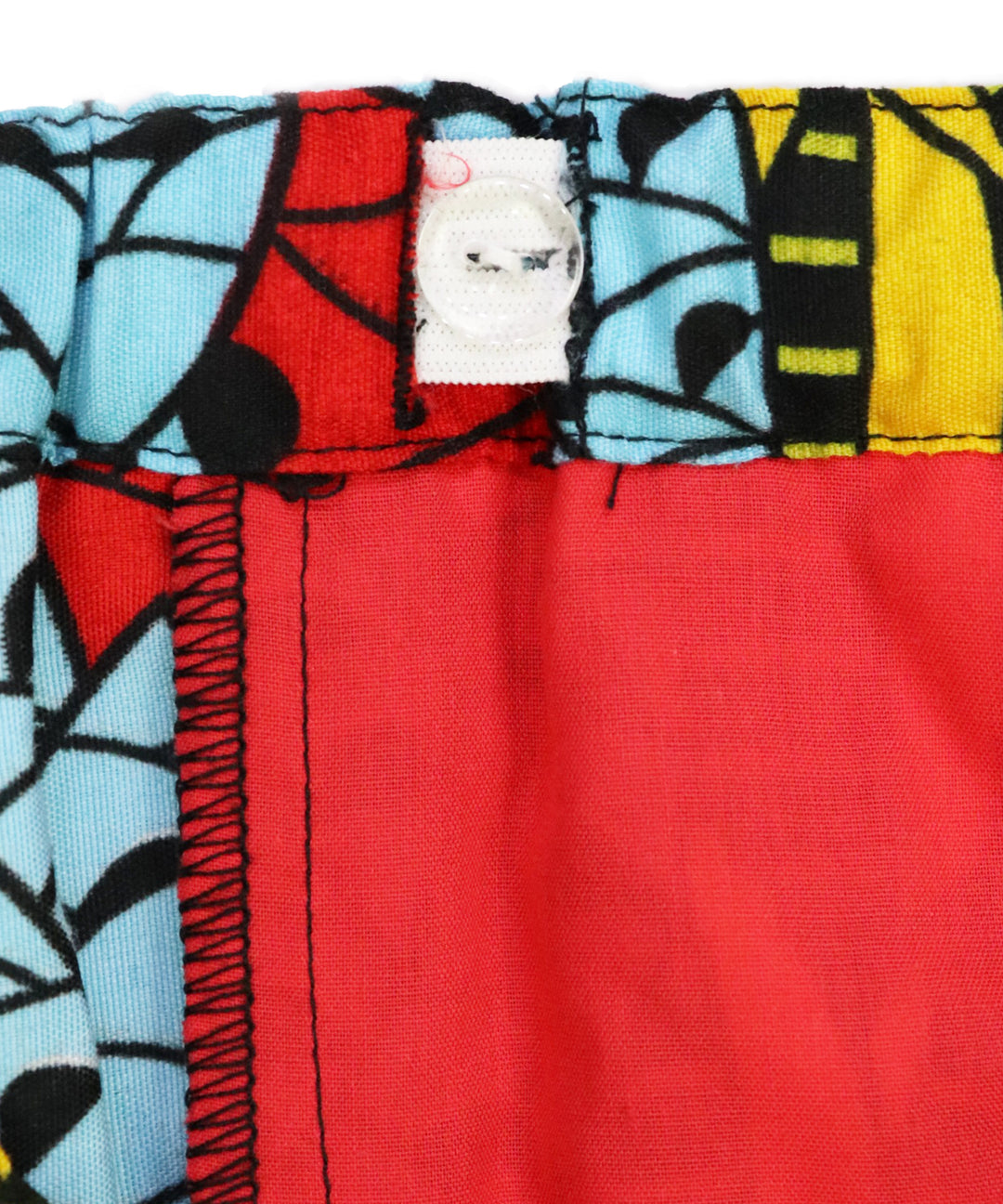 【KIDS】 SHORT PANTS