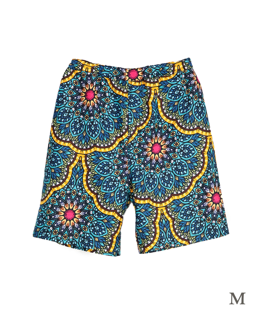 【KIDS】 SHORT PANTS
