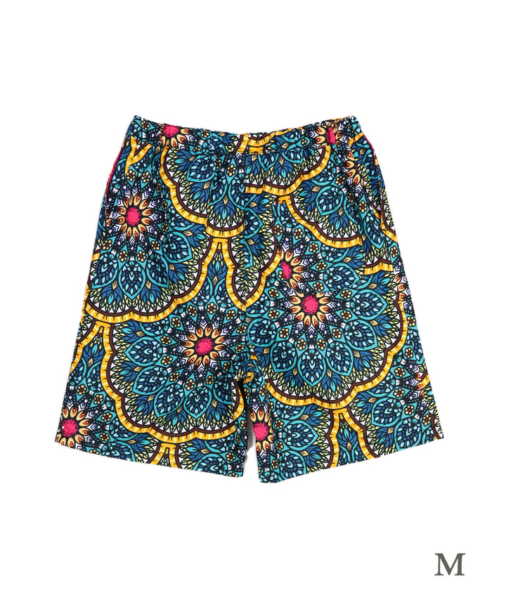 【KIDS】 SHORT PANTS