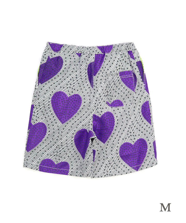 【KIDS】 SHORT PANTS