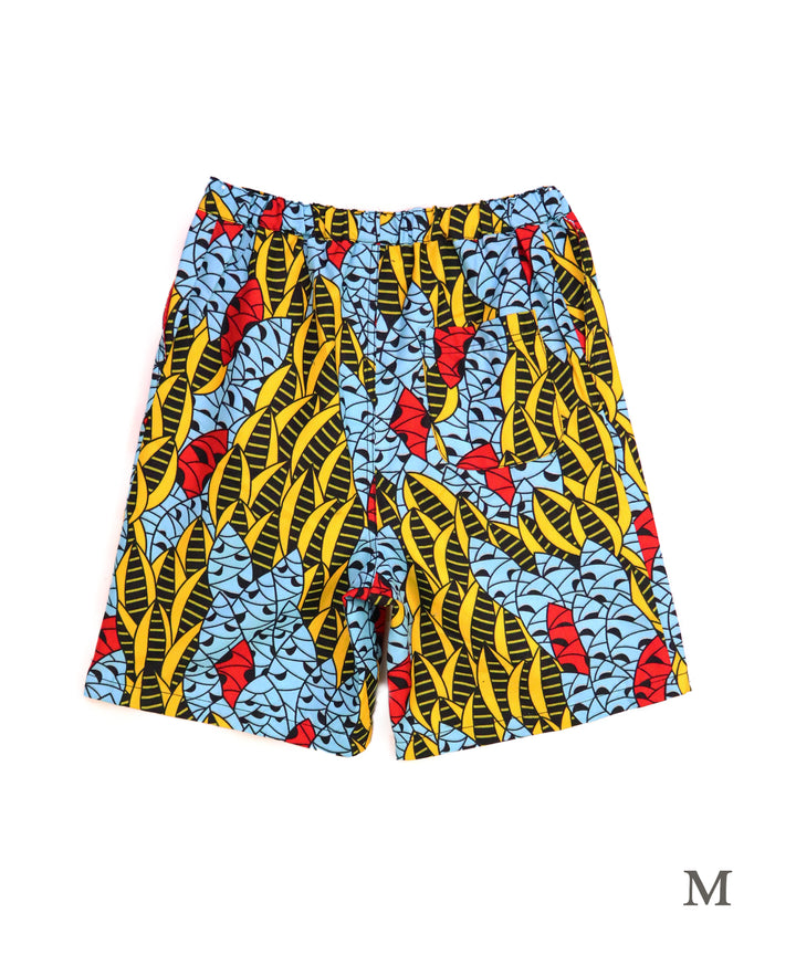 【KIDS】 SHORT PANTS