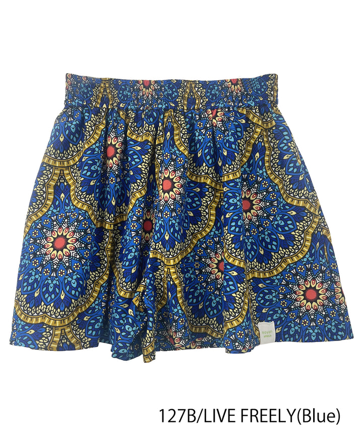 multiway lace bustier & short pants