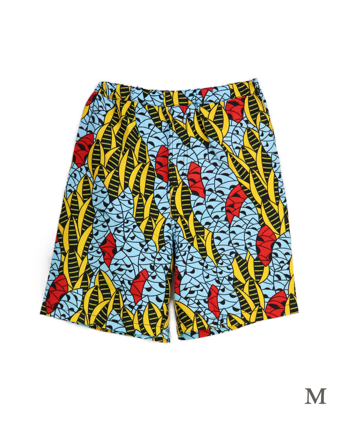 【KIDS】 SHORT PANTS