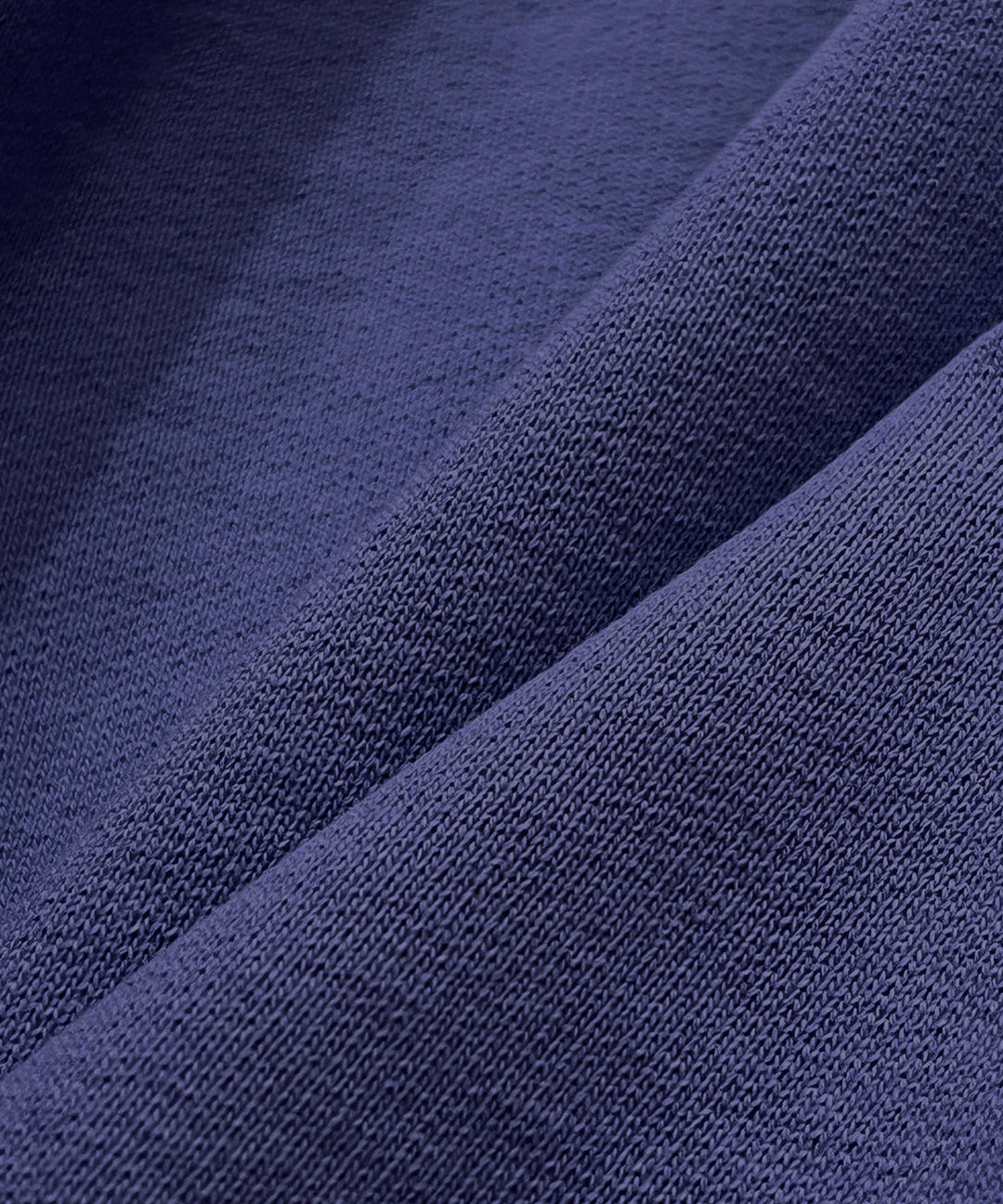 バンダナセットロゴ裏毛プルオーバー(NAVY)